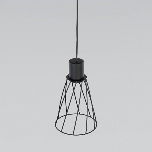 10159 Modesto Светильник подвесной TK Lighting Modesto 10159 Modesto