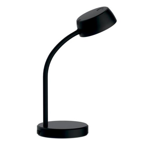 GT6012 Настольная лампа Gauss Qplus GT6012