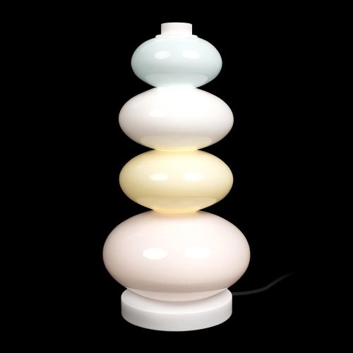 10271T/A Настольная лампа Loft It Macaroon 10271T/A