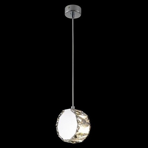 BESO SP1 Светильник подвесной Crystal Lux Beso BESO SP1