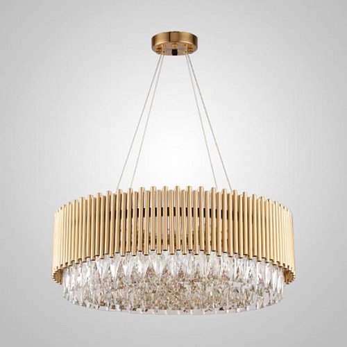 240969-26 Подвесная люстра ImperiumLoft Exult01 240969-26