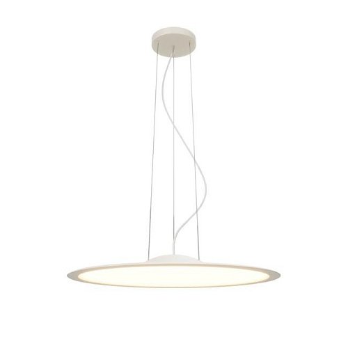 MOD471PL-L57WK Светильник подвесной Maytoni Industria MOD471PL-L57WK