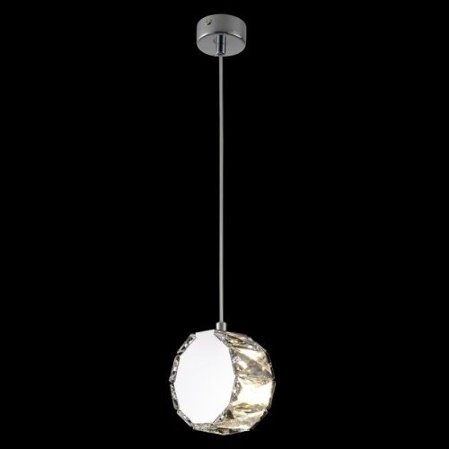 BESO SP1 Светильник подвесной Crystal Lux Beso BESO SP1