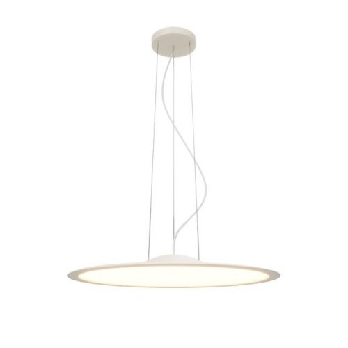 MOD471PL-L57WK Светильник подвесной Maytoni Industria MOD471PL-L57WK
