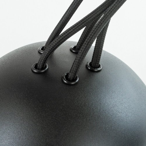6788 Светильник подвесной Nowodvorski Spider 6788