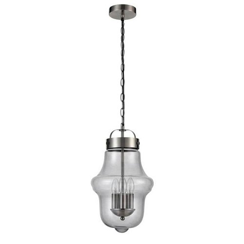 VL5045P31 Светильник подвесной Vele Luce Satellitare VL5045P31