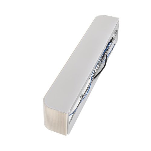 8327/6W Настенное бра Lumion Gofera 8327/6W