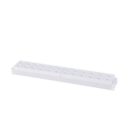 4140-1C Трековый светильник Favourite Unika 4140-1C