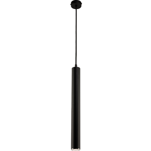 DES-ZW-1(CC) Светильник подвесной Kutek Desio DES-ZW-1(CС)
