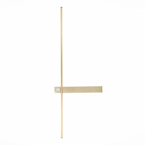 SL1589.031.01 Настенный светильник ST Luce Astente SL1589.031.01