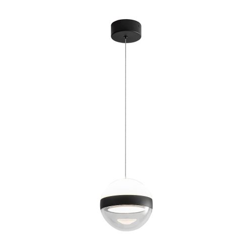 5075/9L Светильник подвесной Odeon Light Roni 5075/9L
