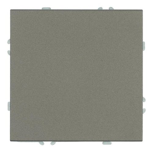 Выключатель Stekker Эмили 49919