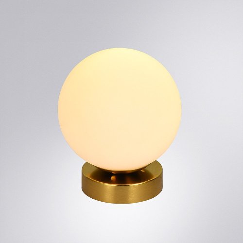 A2224PL-1PB Светильник потолочный Arte Lamp Alcor A2224PL-1PB