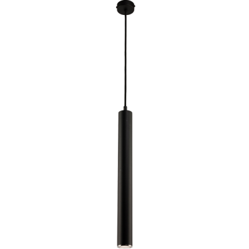 Светильник подвесной Kutek Desio DES-ZW-1(CС)