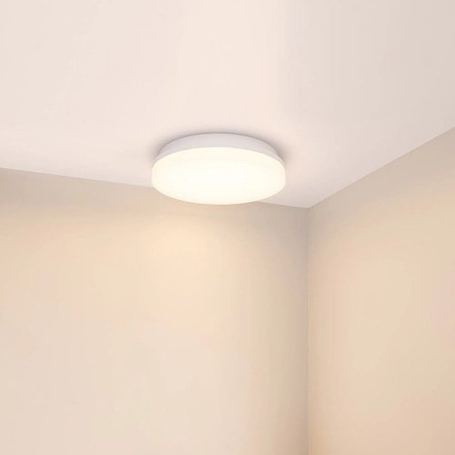 Светильник потолочный Arlight Bouwer 054762