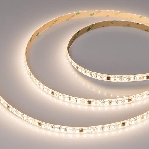 049441 Светодиодная лента Arlight Spi Герметичная 049441