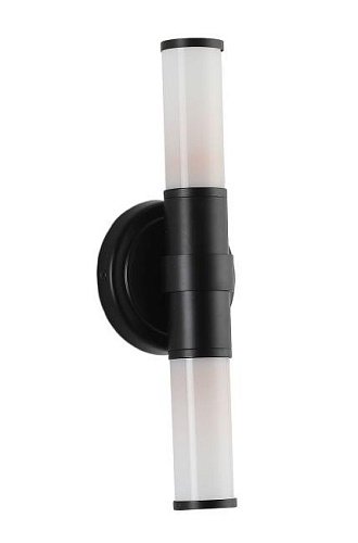 ZRS.27509.2 Настенный светильник Zortes Libbero ZRS.27509.2