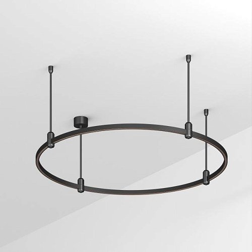 048496 Основание Arlight Apriori 048496