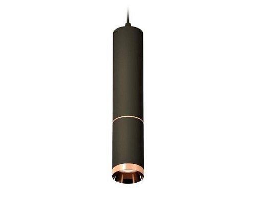 XP6323030 Светильник подвесной Ambrella Techno XP6323030