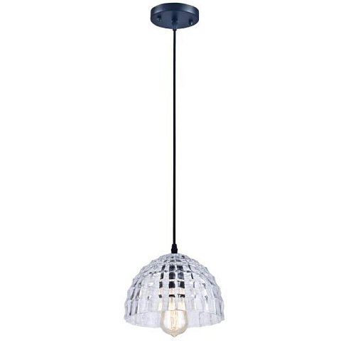 ASHANTI 1253.1 Светильник подвесной Lucia Tucci Ashanti ASHANTI 1253.1