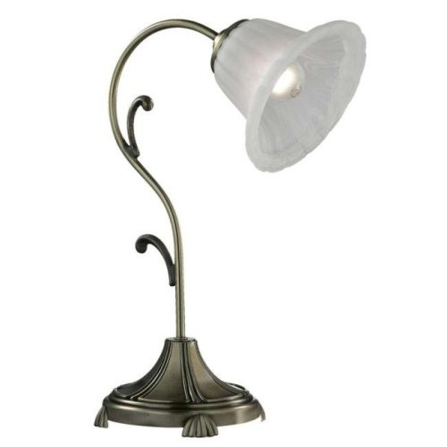 1994/1T Настольная лампа Odeon Light PIUME 1994/1T