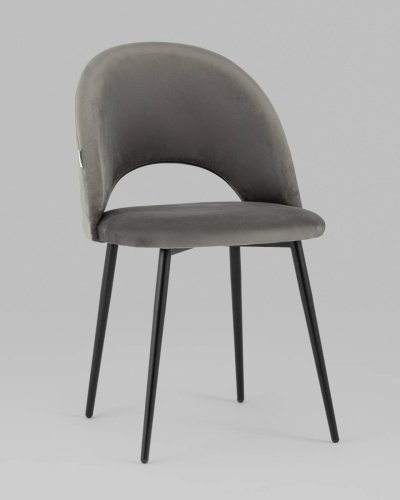 LV-122-H18-01-01 Обеденный стул Stool Group LV-122-H18-01-01