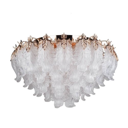 Потолочная люстра AM Group Ameda AMEDA PLD500