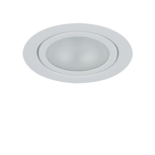003200 Встраиваемый светильник Lightstar Mobi inc 003200