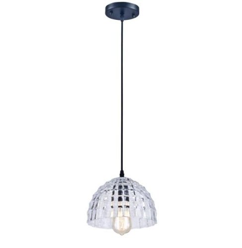ASHANTI 1253.1 Светильник подвесной Lucia Tucci Ashanti ASHANTI 1253.1