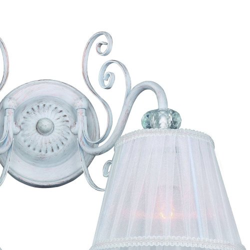 2150-2W Настенное бра F-Promo Amanda 2150-2W