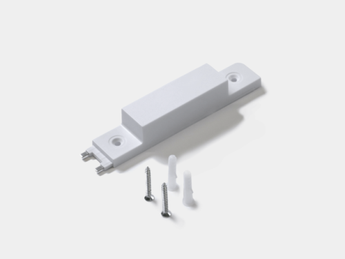 00-00022101 Ввод питания SLIM SWG PRO 00-00022101