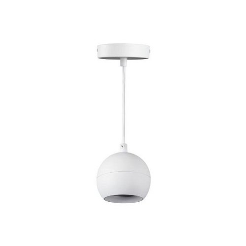 33682 Светильник подвесной Kanlux Galoba 33682