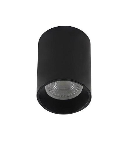 DK3110-BK Накладной светильник Denkirs Dk3110 DK3110-BK