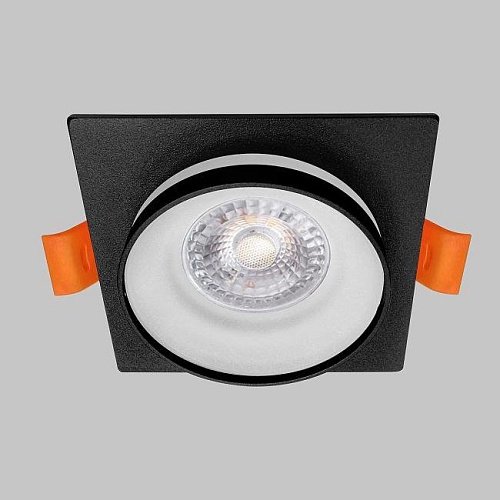 IL.0029.0014-BK Встраиваемый светильник IMEX IL.0029.0014-BK