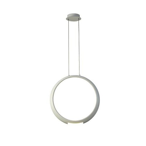 Светильник подвесной Mantra Ring 6170