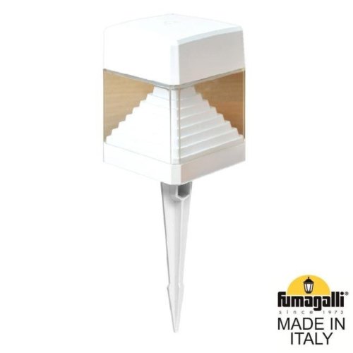 DS1.561.000.WXD1L Грунтовый светильник Fumagalli Ester DS1.561.000.WXD1L