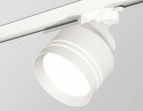 Трековый светильник Ambrella Track System XT8101026