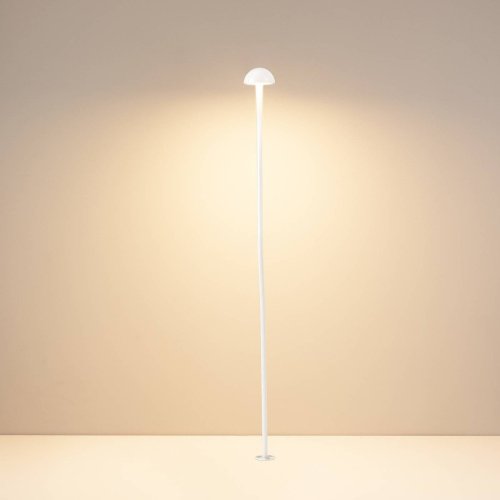 Грунтовый светильник Arlight Enoki 050674