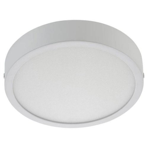 AM294 18W WH 3000K R Накладной светильник AM Group Am294 AM294 18W WH 3000K R