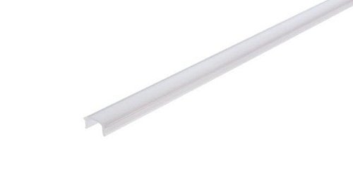 983505 Заглушка Deko-Light F-01-08 983505