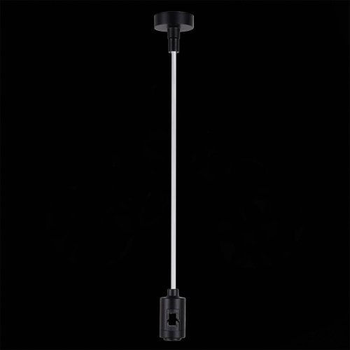 Подвесной ввод питания ST Luce Farm ST027.403.00