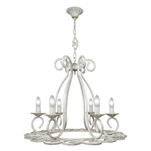 Подвесная люстра ArtCore YS12/6