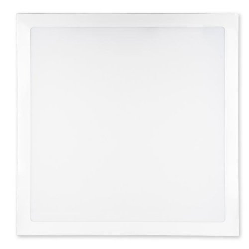 ULP-6060 36W/6500K IP54 CLIP-IN CUATRO PRISM Светильник армстронг Uniel Clip in cuatro 600x600 ULP-6060 36W/6500K IP54 CLIP-IN CUATRO PRISM