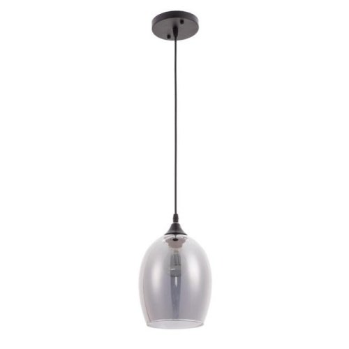 A4344SP-1BK Светильник подвесной Arte Lamp Propus A4344SP-1BK