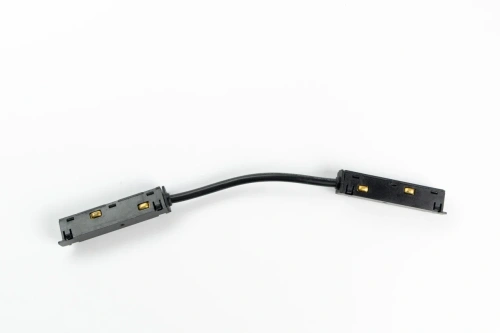 FFA-ANGB Коннектор Fly-Fi ЛЭД-ПРОФИ FFA-ANGB
