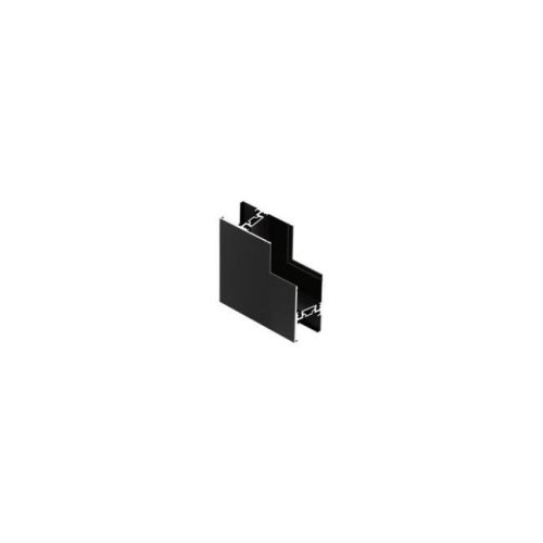 APL.0182.00.01 Коннектор для шинопровода Aployt Magnetic track 48 APL.0182.00.01