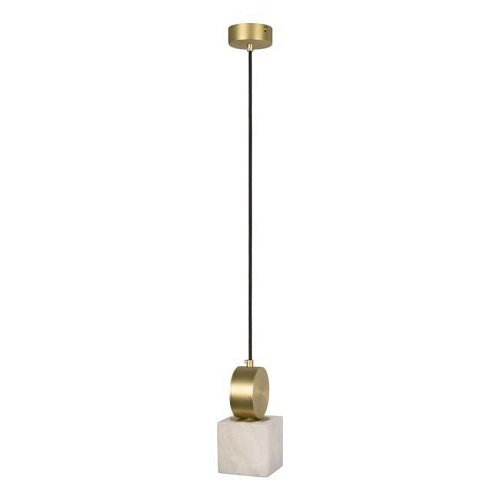10249/A Светильник подвесной Loft It Dolomite 10249/A