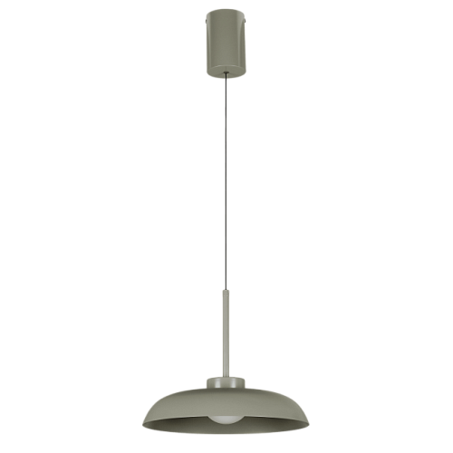 MR2673-1PL Подвесной светильник Бьорн MyFar MR2673-1PL