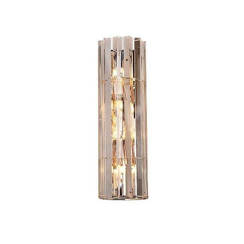 L92727.92 Настенный светильник L'Arte Luce Luxury Macchio L92727.92