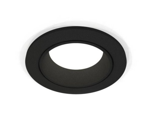 Встраиваемый светильник Ambrella Techno XC6513002